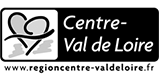 Logo région centre