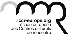Logo ACCR