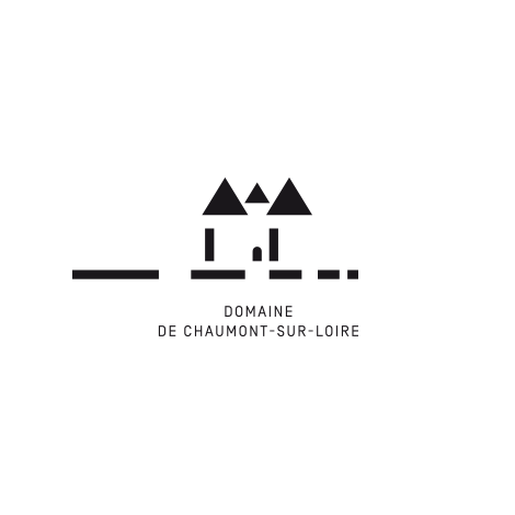 (c) Domaine-chaumont.fr