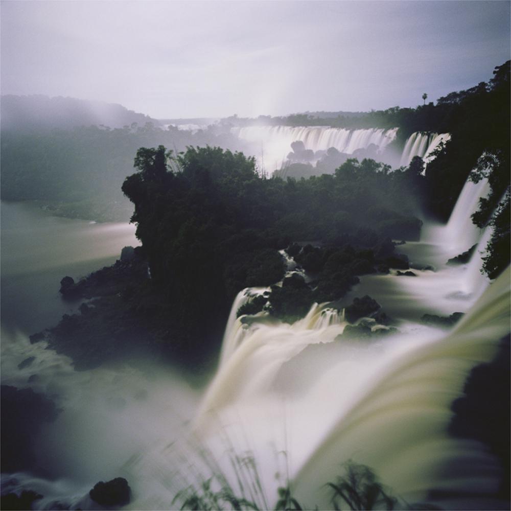 Darren Almond | Domaine de Chaumont-sur-Loire